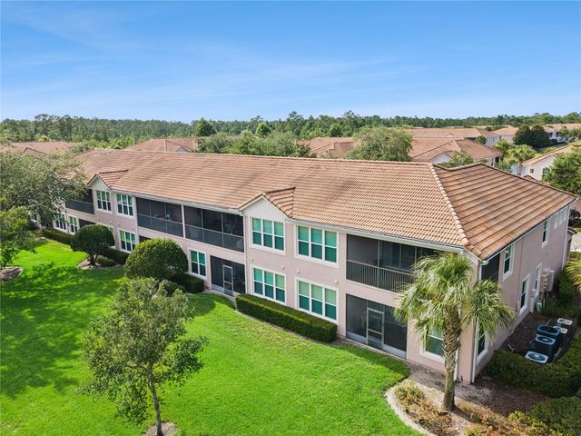 8316 FONTERA DRIVE 8316, Davenport, FL 33896