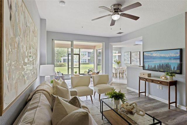 8316 FONTERA DRIVE 8316, Davenport, FL 33896