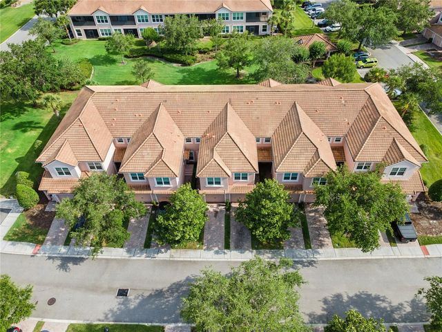8316 FONTERA DRIVE 8316, Davenport, FL 33896