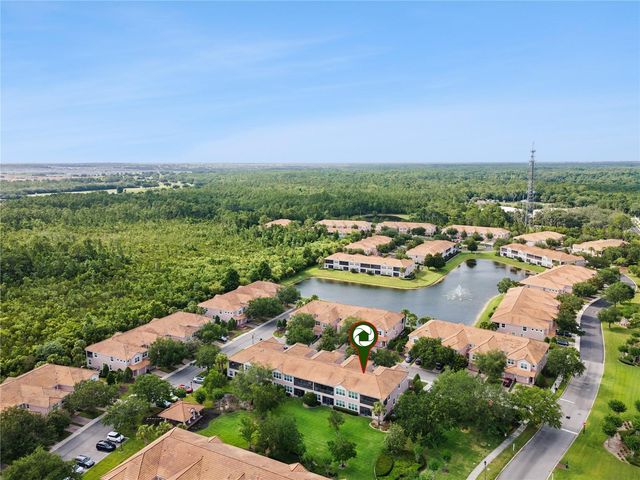 8316 FONTERA DRIVE 8316, Davenport, FL 33896