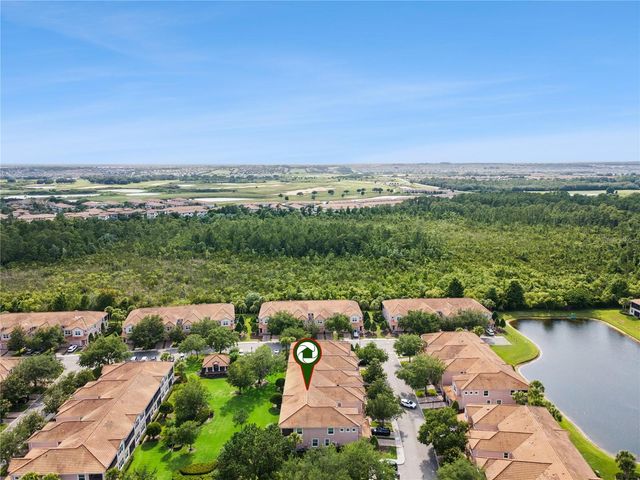 8316 FONTERA DRIVE 8316, Davenport, FL 33896
