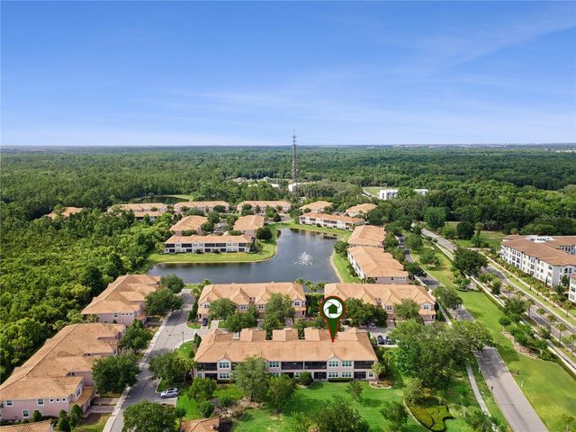 8316 FONTERA DRIVE 8316, Davenport, FL 33896