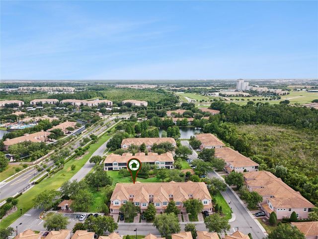 8316 FONTERA DRIVE 8316, Davenport, FL 33896