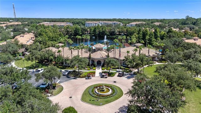 8316 FONTERA DRIVE 8316, Davenport, FL 33896