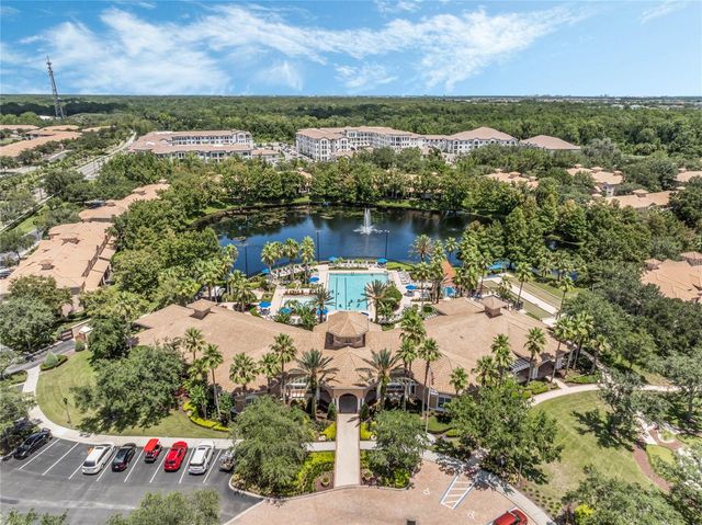 8316 FONTERA DRIVE 8316, Davenport, FL 33896