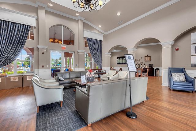8316 FONTERA DRIVE 8316, Davenport, FL 33896