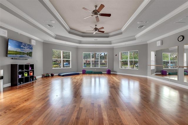 8316 FONTERA DRIVE 8316, Davenport, FL 33896