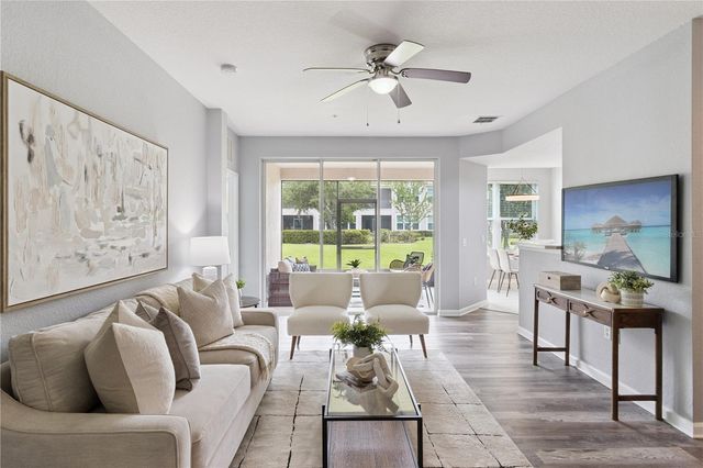 8316 FONTERA DRIVE 8316, Davenport, FL 33896