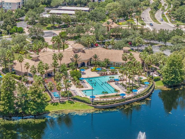 8316 FONTERA DRIVE 8316, Davenport, FL 33896