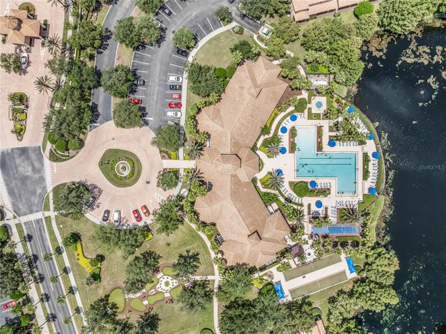 8316 FONTERA DRIVE 8316, Davenport, FL 33896