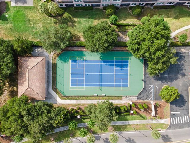 8316 FONTERA DRIVE 8316, Davenport, FL 33896