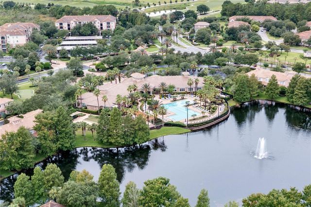 8316 FONTERA DRIVE 8316, Davenport, FL 33896