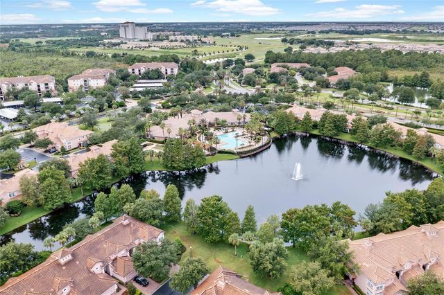 8316 FONTERA DRIVE 8316, Davenport, FL 33896