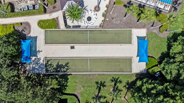 8316 FONTERA DRIVE 8316, Davenport, FL 33896