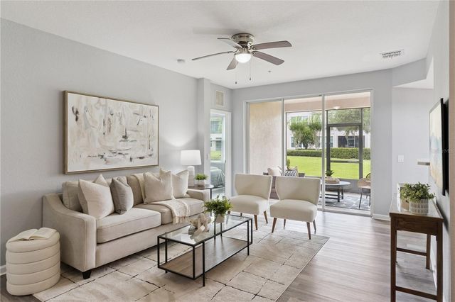 8316 FONTERA DRIVE 8316, Davenport, FL 33896
