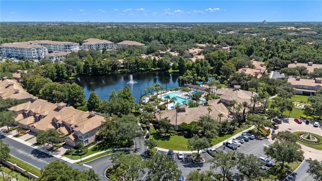 8316 FONTERA DRIVE 8316, Davenport, FL 33896