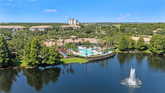 8316 FONTERA DRIVE 8316, Davenport, FL 33896
