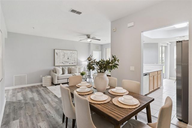 8316 FONTERA DRIVE 8316, Davenport, FL 33896