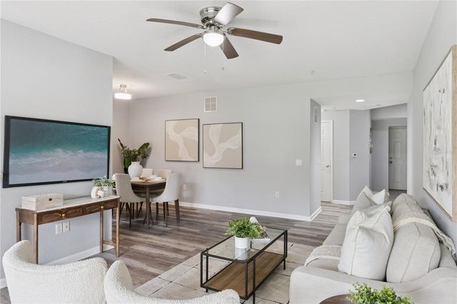 8316 FONTERA DRIVE 8316, Davenport, FL 33896