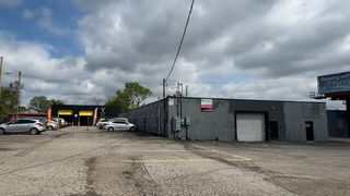 1516 W Mound Street, Columbus, OH 43223