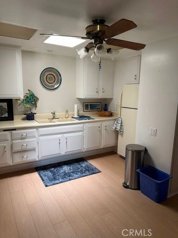 13250 N Fairfield Lane 173D, Seal Beach, CA 90740