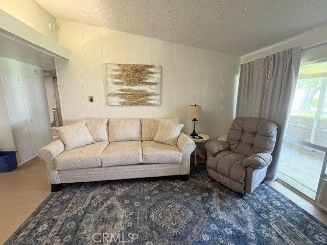 13250 N Fairfield Lane 173D, Seal Beach, CA 90740