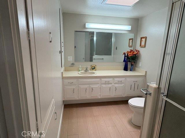 13250 N Fairfield Lane 173D, Seal Beach, CA 90740