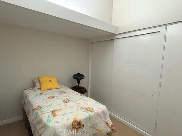13250 N Fairfield Lane 173D, Seal Beach, CA 90740