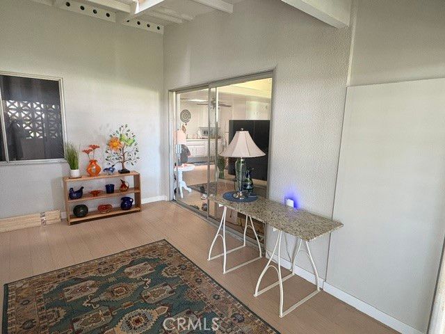 13250 N Fairfield Lane 173D, Seal Beach, CA 90740