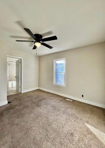 803 Cumberland Dr, Clarksville, TN 37040