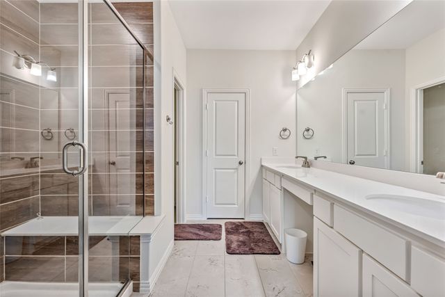 2618 Dodson Street, Garland, TX 75042
