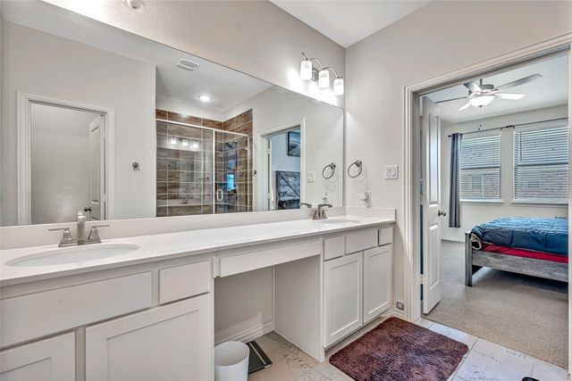2618 Dodson Street, Garland, TX 75042