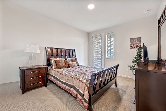 2618 Dodson Street, Garland, TX 75042