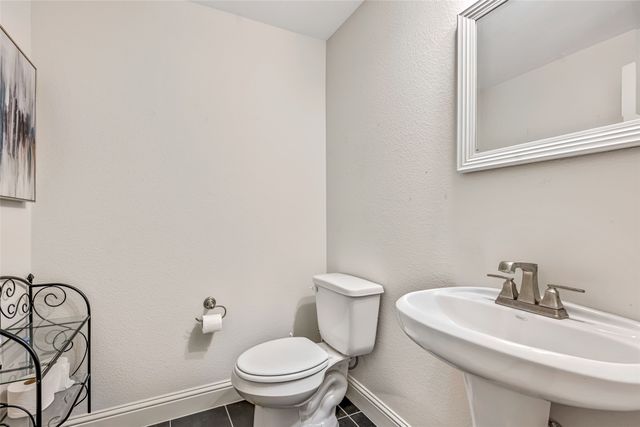 2618 Dodson Street, Garland, TX 75042