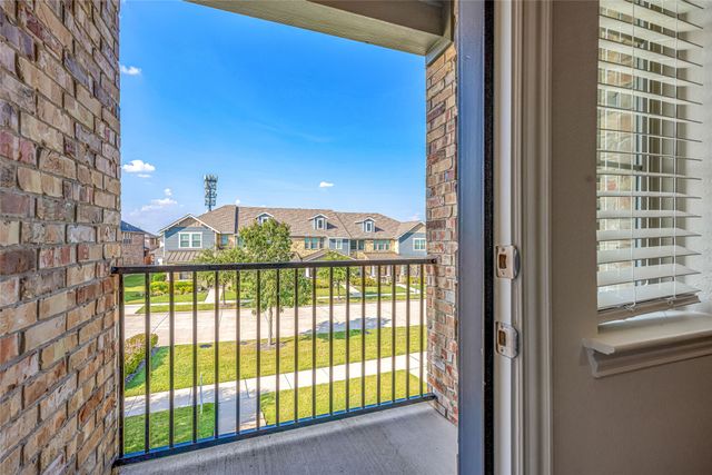 2618 Dodson Street, Garland, TX 75042