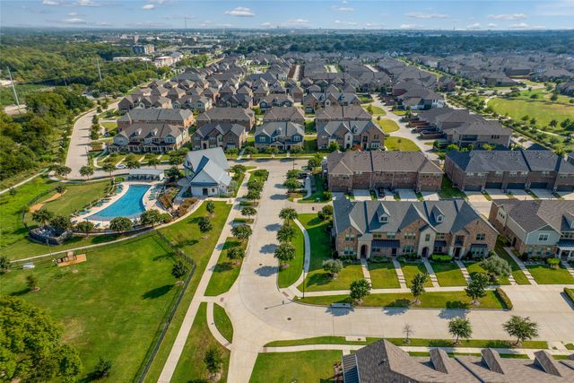 2618 Dodson Street, Garland, TX 75042