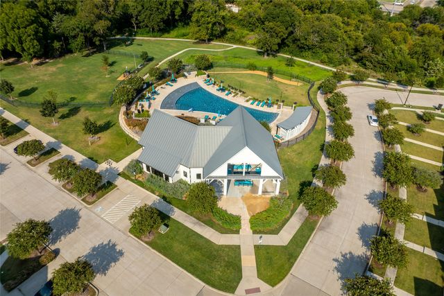 2618 Dodson Street, Garland, TX 75042