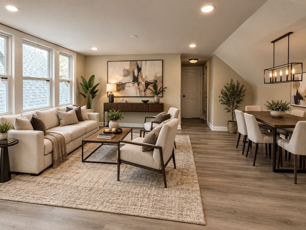 6525 S Fairfield Avenue, Chicago, IL 60629 — photo 2