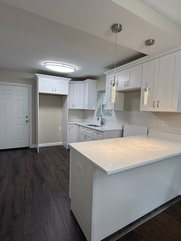 6525 S Fairfield Avenue, Chicago, IL 60629 — photo 5