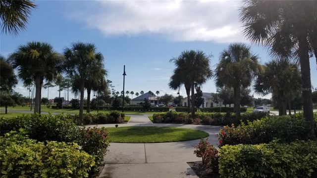 1132216543 HAMPSHIRE CIRCLE, North Port, FL 34288