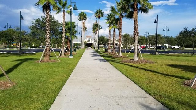 1132216543 HAMPSHIRE CIRCLE, North Port, FL 34288
