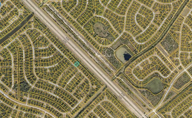 1132216543 HAMPSHIRE CIRCLE, North Port, FL 34288