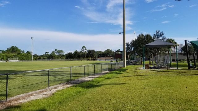 1132216543 HAMPSHIRE CIRCLE, North Port, FL 34288