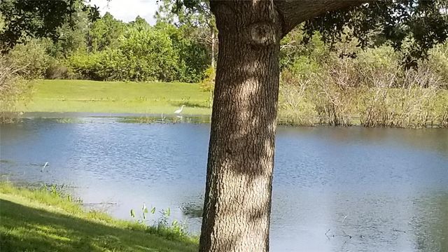 1132216543 HAMPSHIRE CIRCLE, North Port, FL 34288