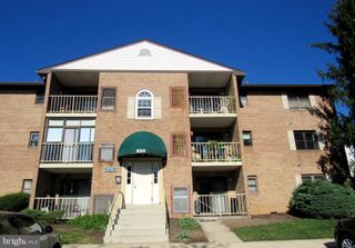 631 GOVERNOR HOUSE CIR #63, Wilmington, DE 19809