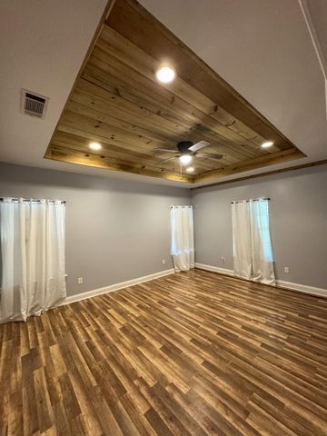 3115 Rocky Branch Rd., Sumrall, MS 39482
