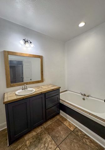 3115 Rocky Branch Rd., Sumrall, MS 39482