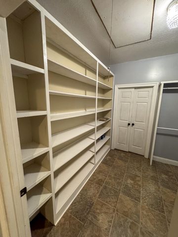 3115 Rocky Branch Rd., Sumrall, MS 39482