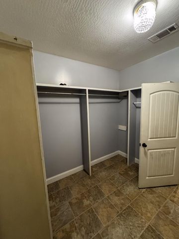 3115 Rocky Branch Rd., Sumrall, MS 39482