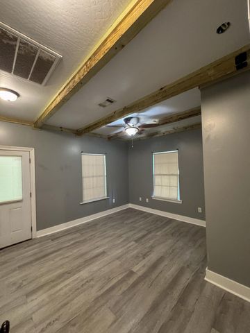 3115 Rocky Branch Rd., Sumrall, MS 39482